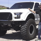 Photo: The Fast Lane Truck/YouTube (screengrab)